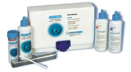 AQUASOL