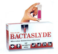 BACTASLYDE