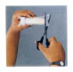 Usage - Step1